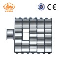 /msite/products/detail/productid/54108694/id/541137.html