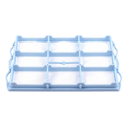 00633890 Vacuum Filter For Siemens