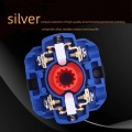 /msite/products/detail/productid/63247894/id/1520591.html
