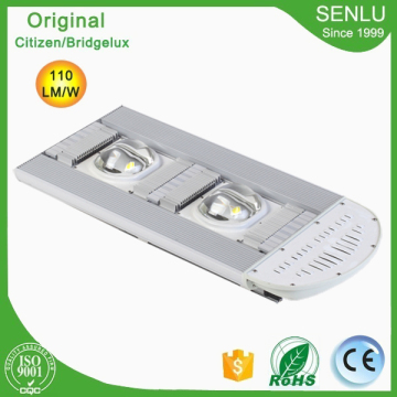 Innovative Aluminium Material IP65 Led Street Lighting Fixture