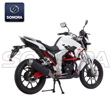LEXMOTO VENOM 125 EFI Body Kit Engine Parts Complete Spare Parts High Quality