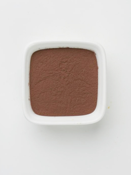 High Purity Plant-Based Seabuckthorn Protein Powder