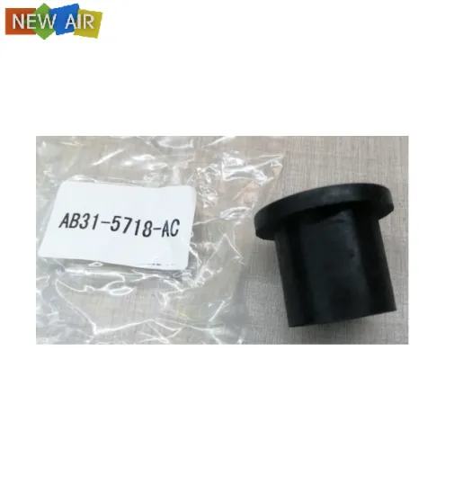 Bushing for FORD BT-50 RANGER 2012 2.2 AB31-5718-AC