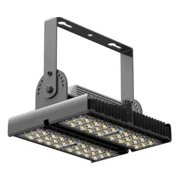 tunnel lightings 60w
