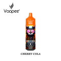 Vaapee tornado 25k puff vape sekali pakai