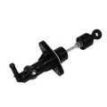 Kopling Master Cylinder untuk Hyundai Elantra 41610-2D100