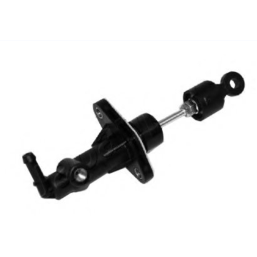 Kopling Master Cylinder untuk Hyundai Elantra 41610-2D100