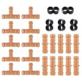 /msite/products/detail/productid/60069235/id/1001324.html