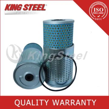 D03E196HN Engine Oil Filter Manufacturers