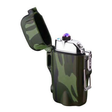 Custom Printed Eco Electric Waterproof Lighter: Find Your Perfect Design Today!