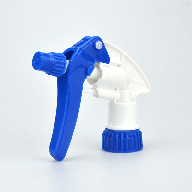 28/400 Goede prijs Mini Garden Plastic Trigger Sprayer