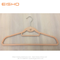 /msite/products/detail/productid/56984073/id/664439.html