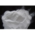 Di -hidrato de sal de zinco acético