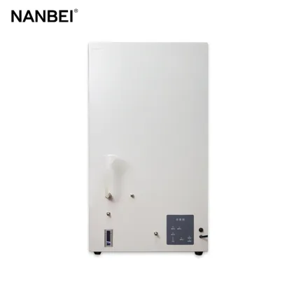 Petroleum Distillate Fuel Oils Oxidation Stability Tester