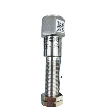 Best Price on Topworx 73-1356T-B2-N Go Switch Magnetic Induction Limit Switch