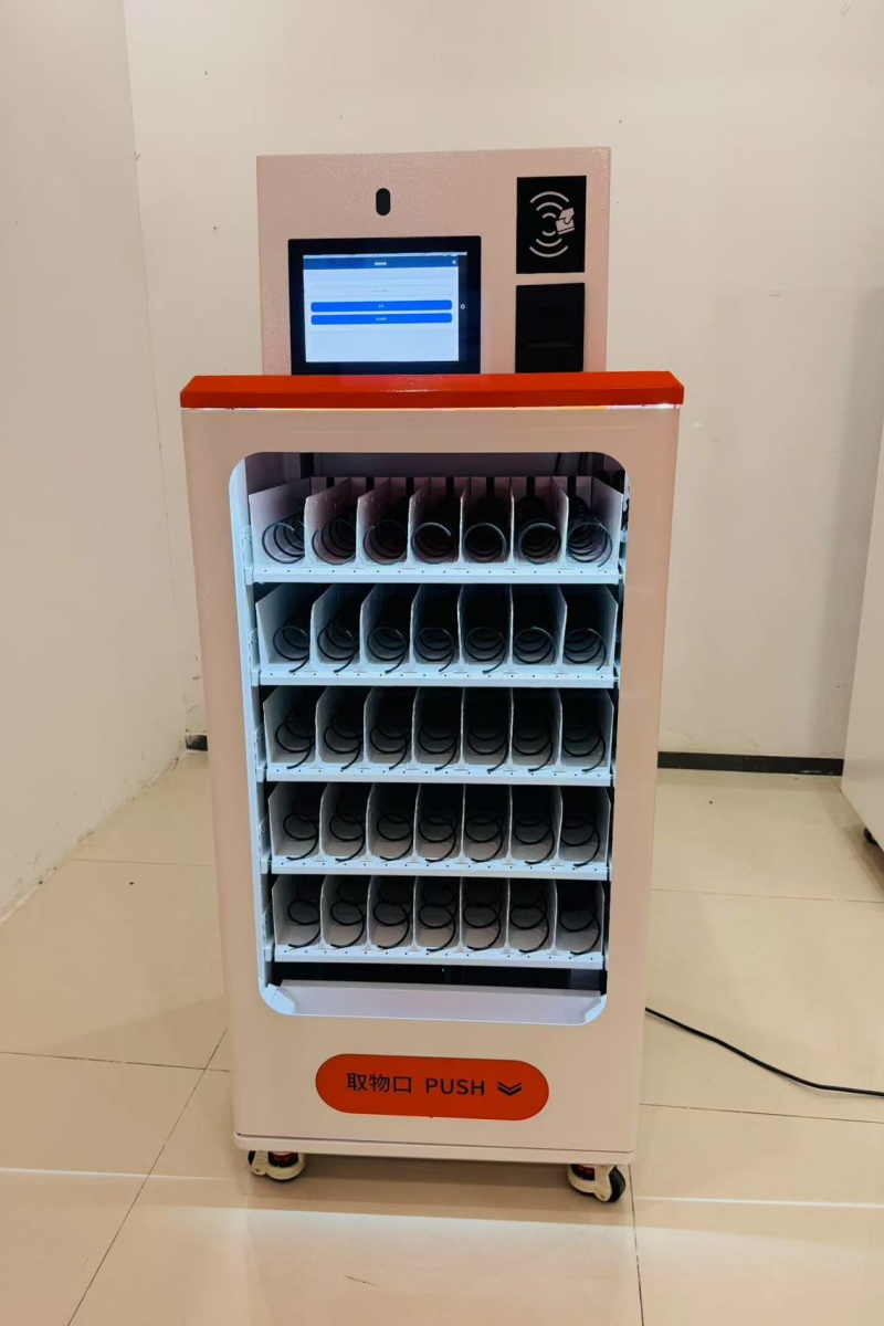 mini spring cabinet-1