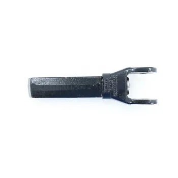 High-Quality Shock Absorber Lever DZ95259680100: Auto Truck Parts, Absorber Bracket Subassembly