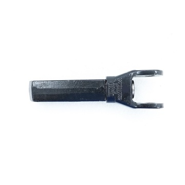 High-Quality Shock Absorber Lever DZ95259680100: Auto Truck Parts, Absorber Bracket Subassembly