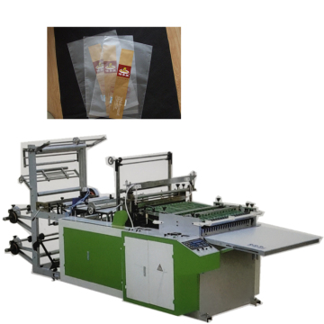 Sendite di vendita a caldo SEILAZIONE BOPP Calcinetti a calore controllato da computer Macchina per cibi/regalo/imballaggi per il tè