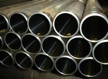 Best Price ASTM 304 Stainless Steel Seamless Pipes