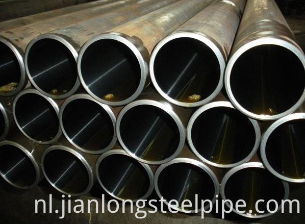 steel (3)