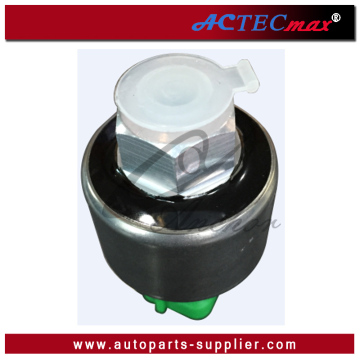 ACTECmax pressure switch with OE# 46476438 12 volt air pressure switch