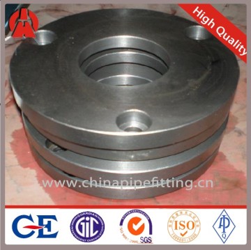 blank flange blind flange