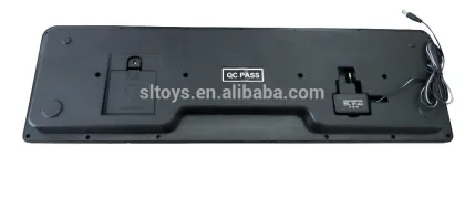37 keys musical instruments MS-013