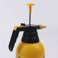 1.5L garden pressure sprayer