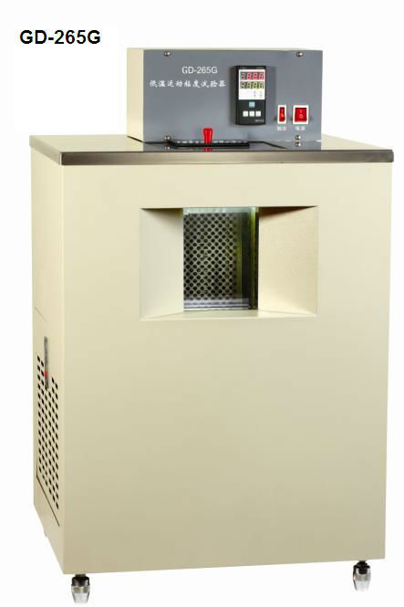 GD-265G.jpg