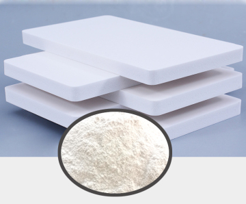 Good Price Calcium Zinc PVC Heat Compound stabilizer