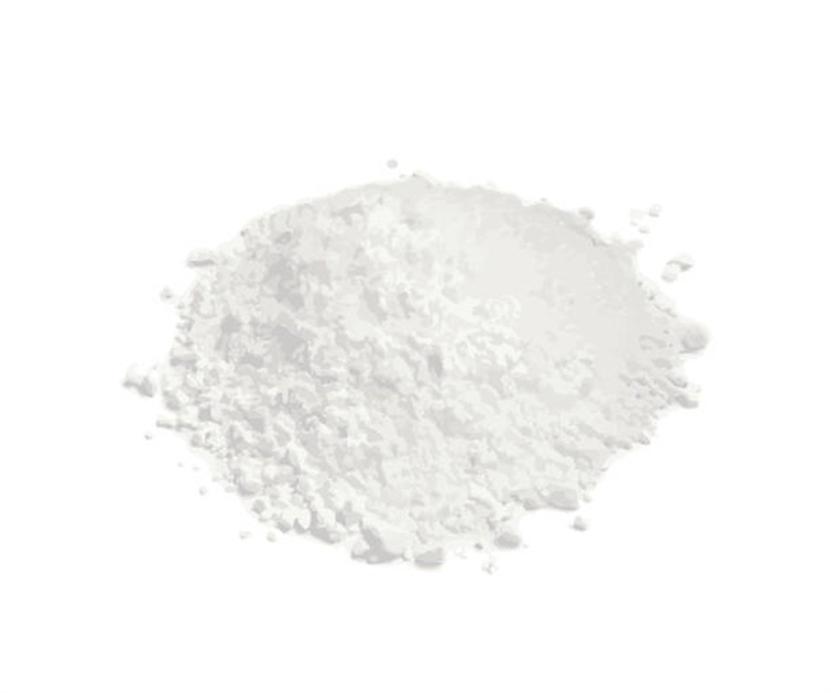 Non-Toxic Silica Dioxide For Eco-friendly Based Primer