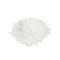 Non-Toxic Silica Dioxide For Water Based Acrylic Paint