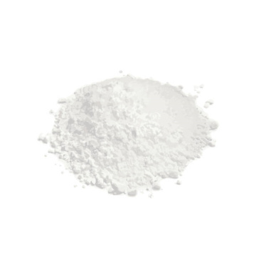 Non-Toxic Silica Dioxide For Eco-friendly Based Primer