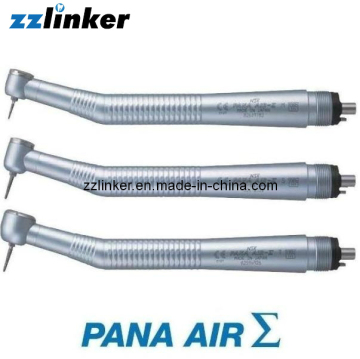 Mini Head Wrench Type Dental Air Turbine Handpiece