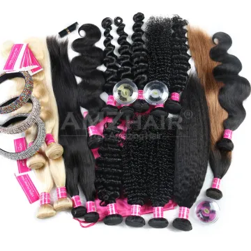 Cheap Wholesale Malaysian Virgin Hair Bundles Direct Factory Vendor Cuticle Aligned Malaysian Virgin Human Hair Weave Extension