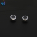 5mm Dia Fused Silica Half Ball Lens