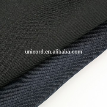 Polyester Gabardine Fabric