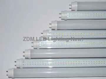 China Manufacturer of LED Tube