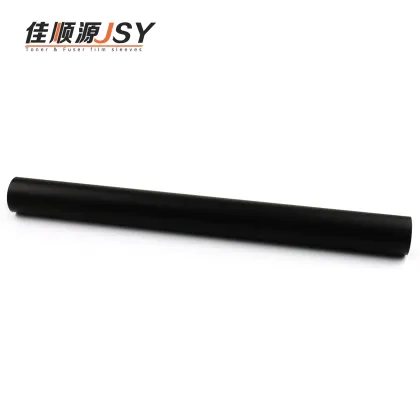 JSY Supply: Professional Fuser Film Sleeves for Xerox V Series Printers Including VC 2060, 3060, 3065, 2260, 2263, 2265, SC2020, 2021, 2022 - High Performance Fixing Fuser Belt Solutions
