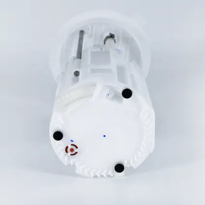 Universal Fuel Pump for Roewe Morris Garages 360/360 18s 1.5L 10299359