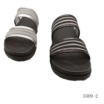 Black Beautiful shiny shoes
