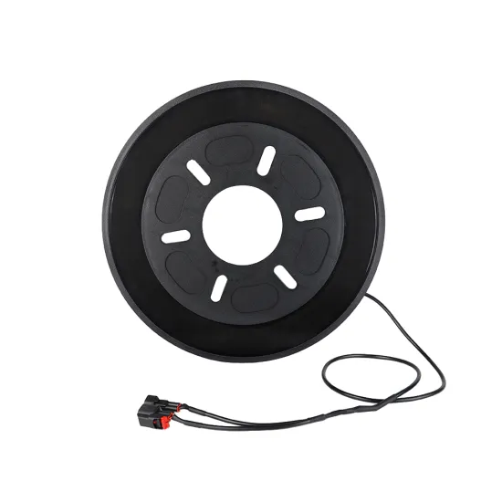 Ford Bronco 2 Door or 4 Door LED Tire Wheel Third Brake Light Rear Lamp (2021-2023+)