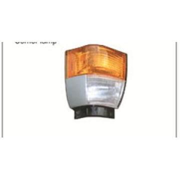 Yuejin 1026 corner lamp