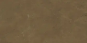Marble Effect Polished Finish Porcelain Flooring Tiles