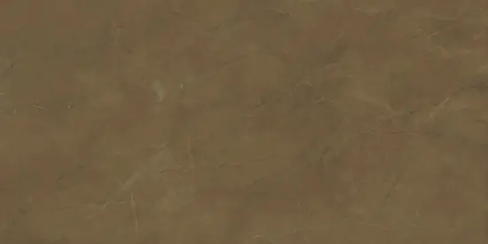 Marble Effect Polished Finish Porcelain Flooring Tiles