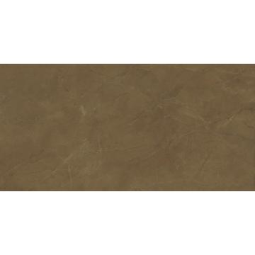 Gạch lát sàn bằng sứ đá cẩm thạch màu đồng 600 * 1200