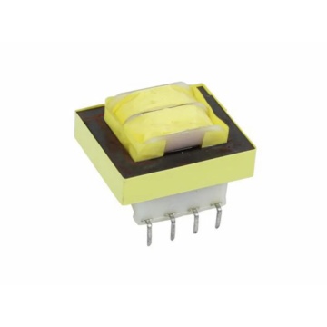 220v EI 35-57 Low Frequency Transformer