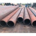 ASTM A335 Carbon steel pipe