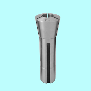 High Precision R8 Collet Spring Milling Collet with Core Clamping Boring Head